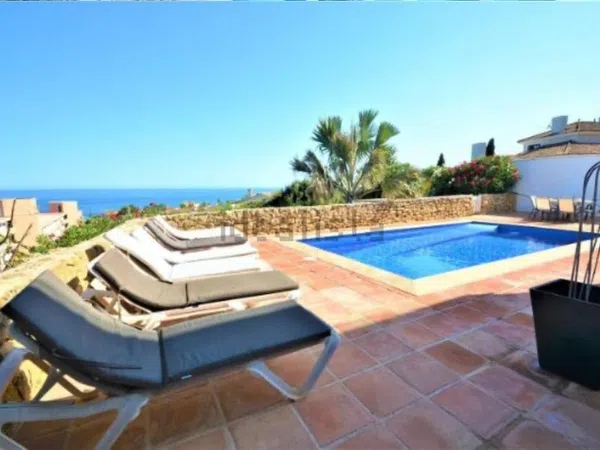 Piso en Calle Las Américas, 20, Torreguadiaro-San Diego, Torreguadiaro-San Diego - Foto 6