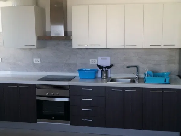 Estudio en calle de Inglaterra, 11 - Foto 3