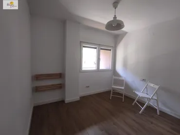Apartamento en   PERIS Y VALERO - Foto 12