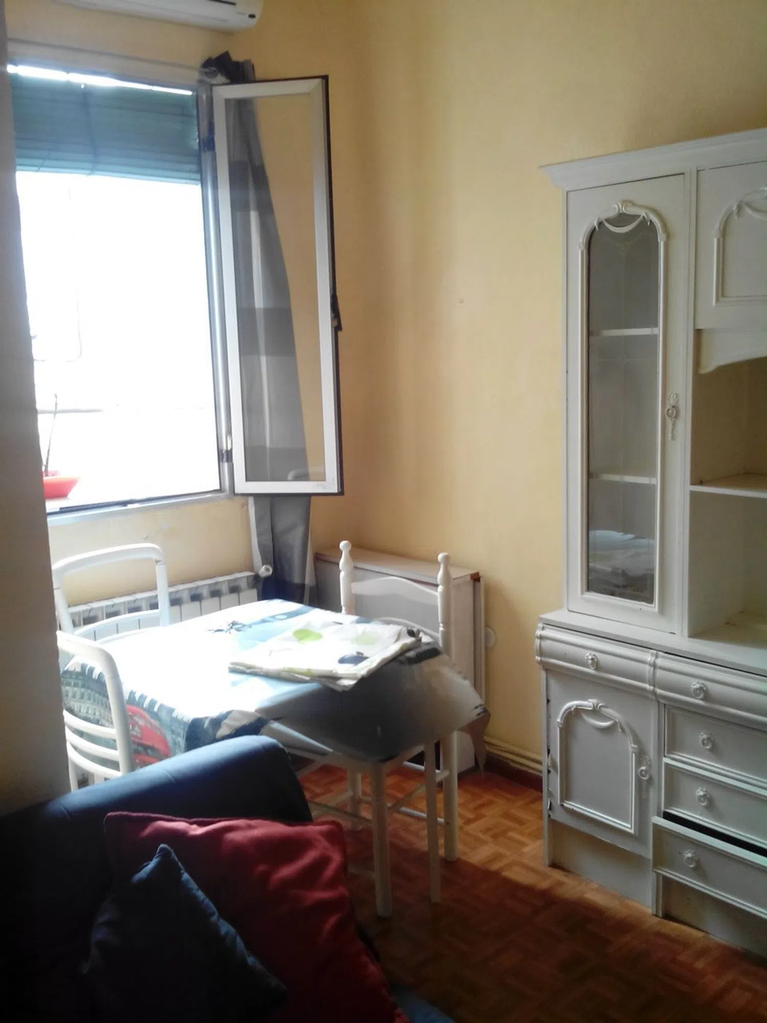 Piso en calle de las Delicias, 25 - Foto 8