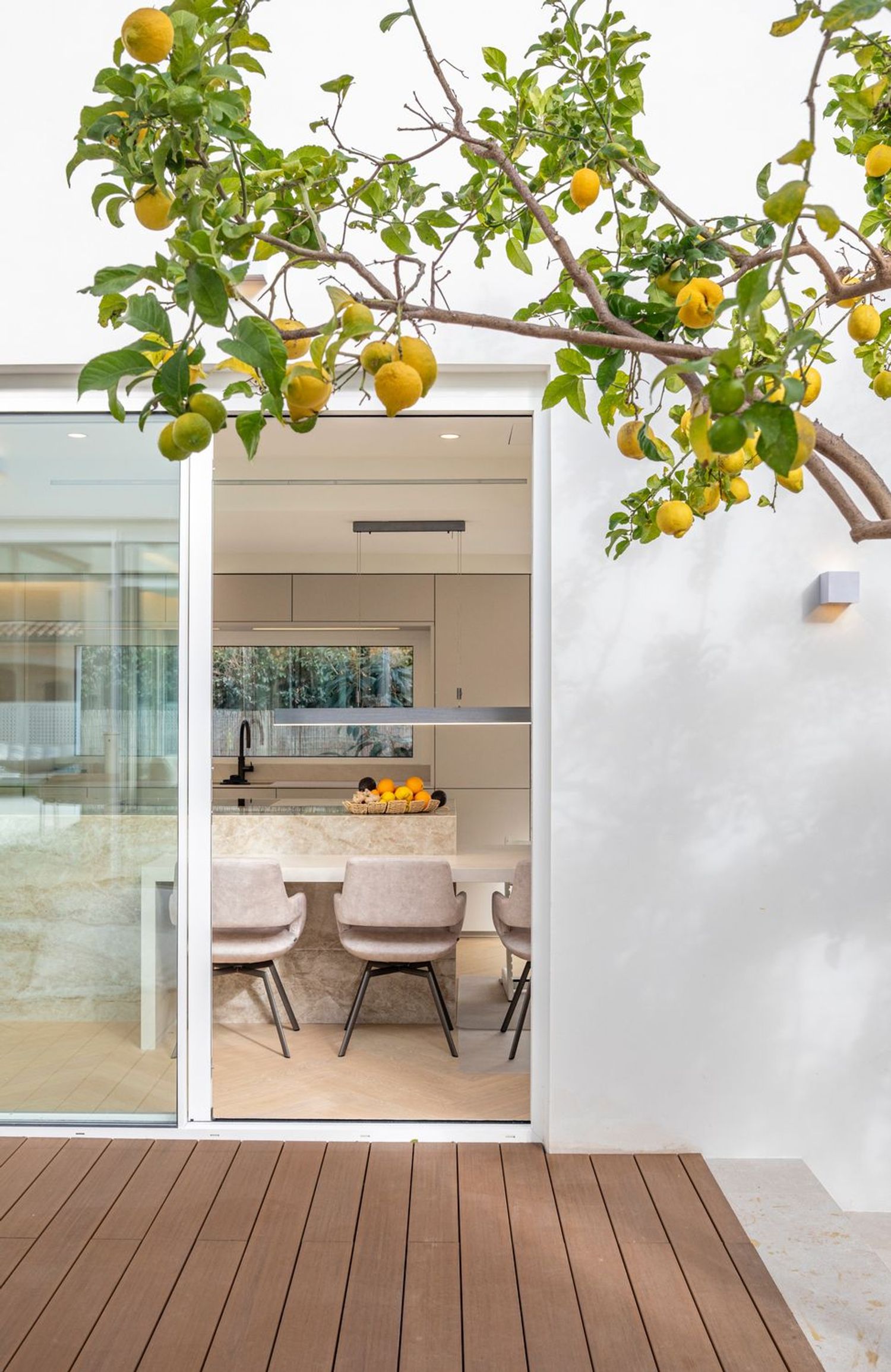 Casa o chalet independiente en Portixol-Molinar, Portixol-Molinar - Foto 11