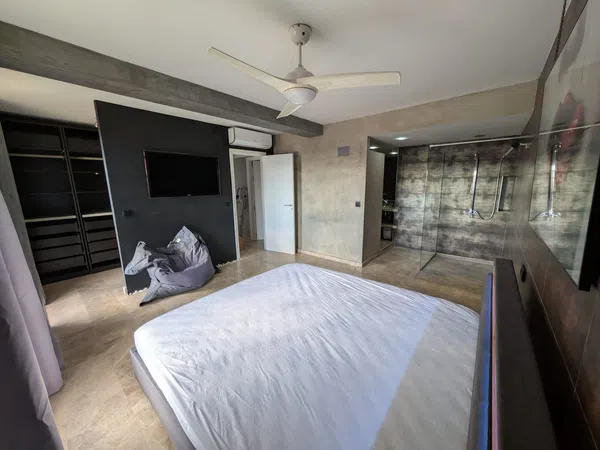 Dúplex en Avenida Cardenal Francisco Álvarez, 32 b, Paus - Foto 3