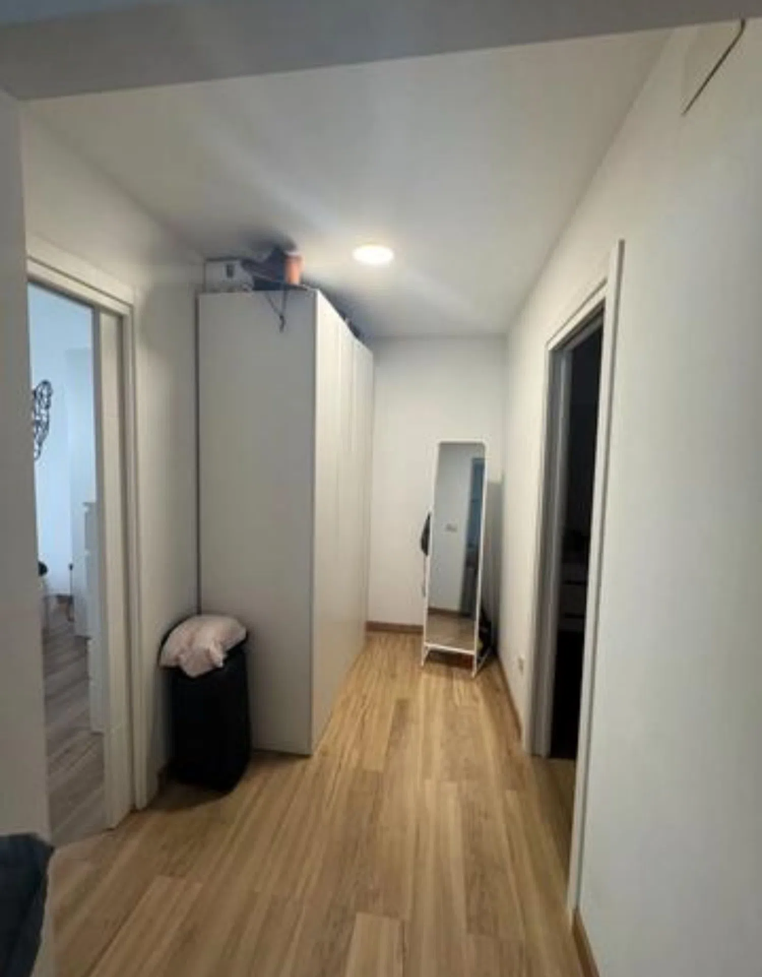 Piso en calle nova de abaixo, 24 - Foto 9