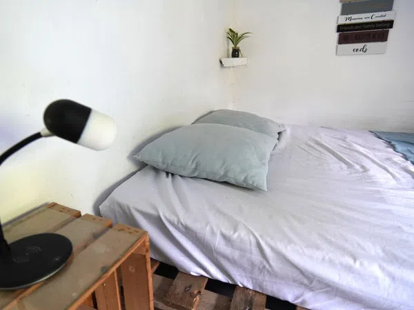 Casa rural en Lugar Ovin, 54 - Foto 16