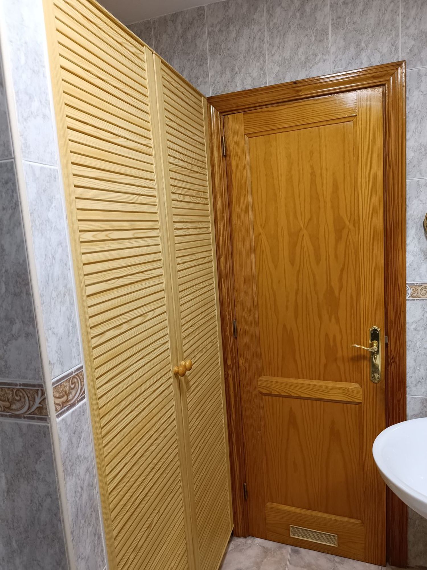 Piso en Calle San Agustín, 17, La Garita - Marpequeña, La Garita - Marpequeña - Foto 21