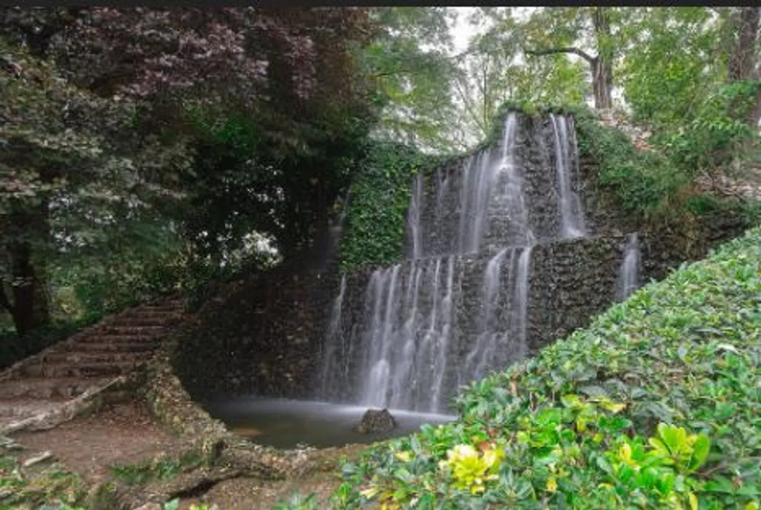 Piso en Barrio Fuente del Berro - Foto 27