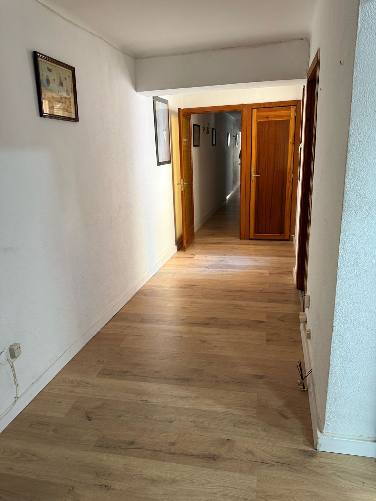 Piso en S'Arenal - Foto 7