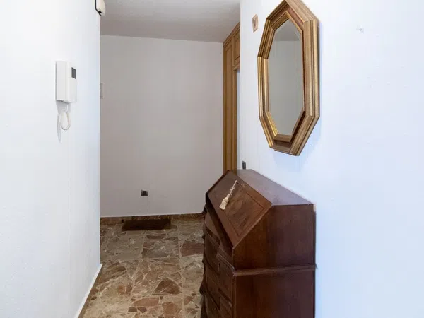 Piso en calle de Salvador Giner, 8 - Foto 12