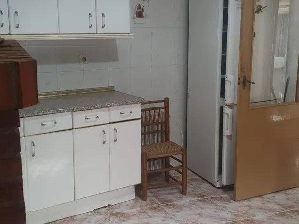 Chalet adosado en Calle Arroyo, 46 - Foto 13
