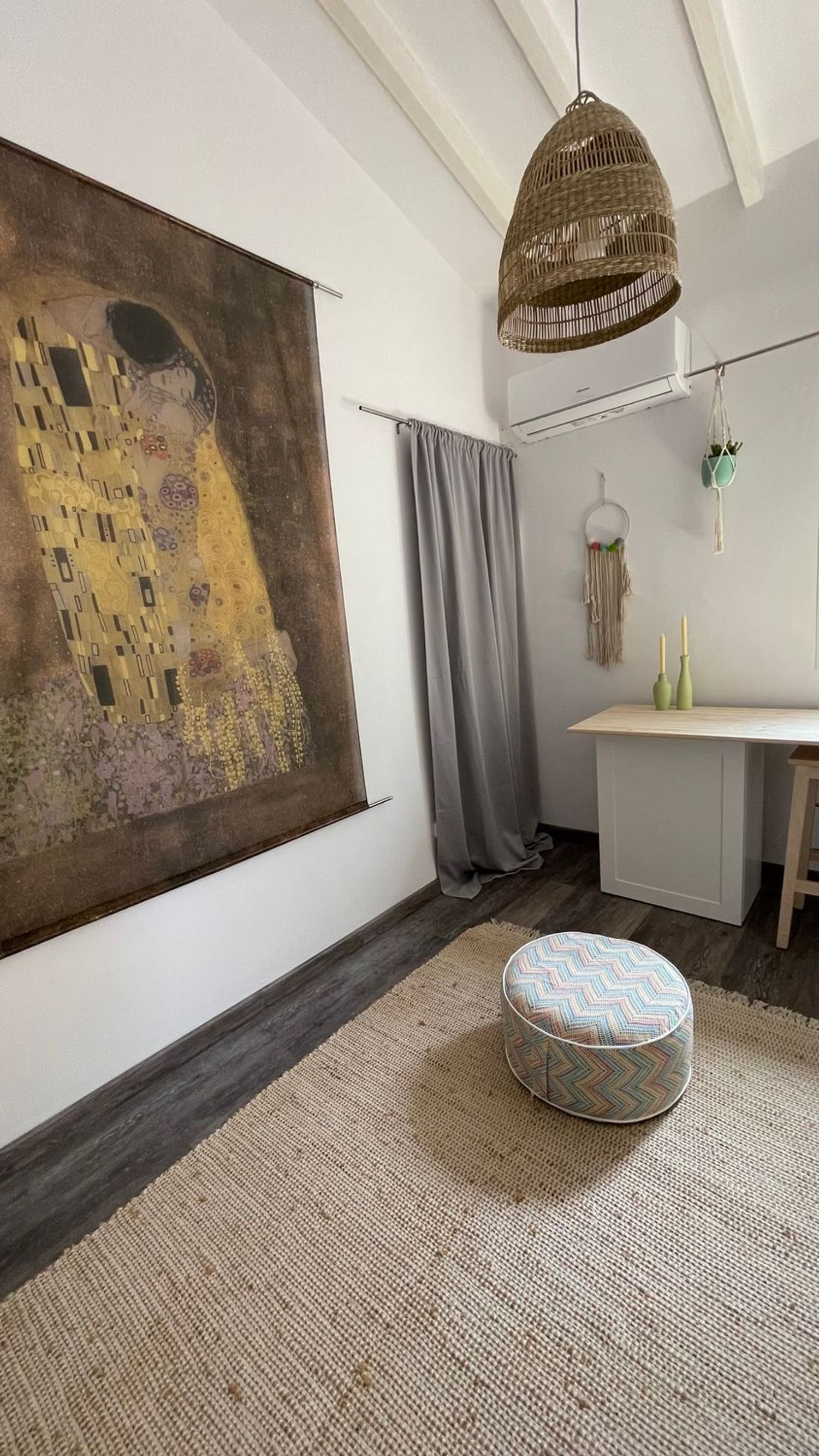 Piso en Barrio Sta Catalina - El Jonquet - Foto 24