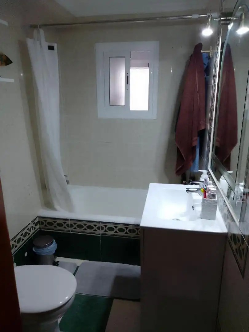 Piso en  Calle el Almendro 10 - Foto 13