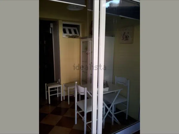Chalet adosado en Calle rosa de los vientos, 128 - Foto 6