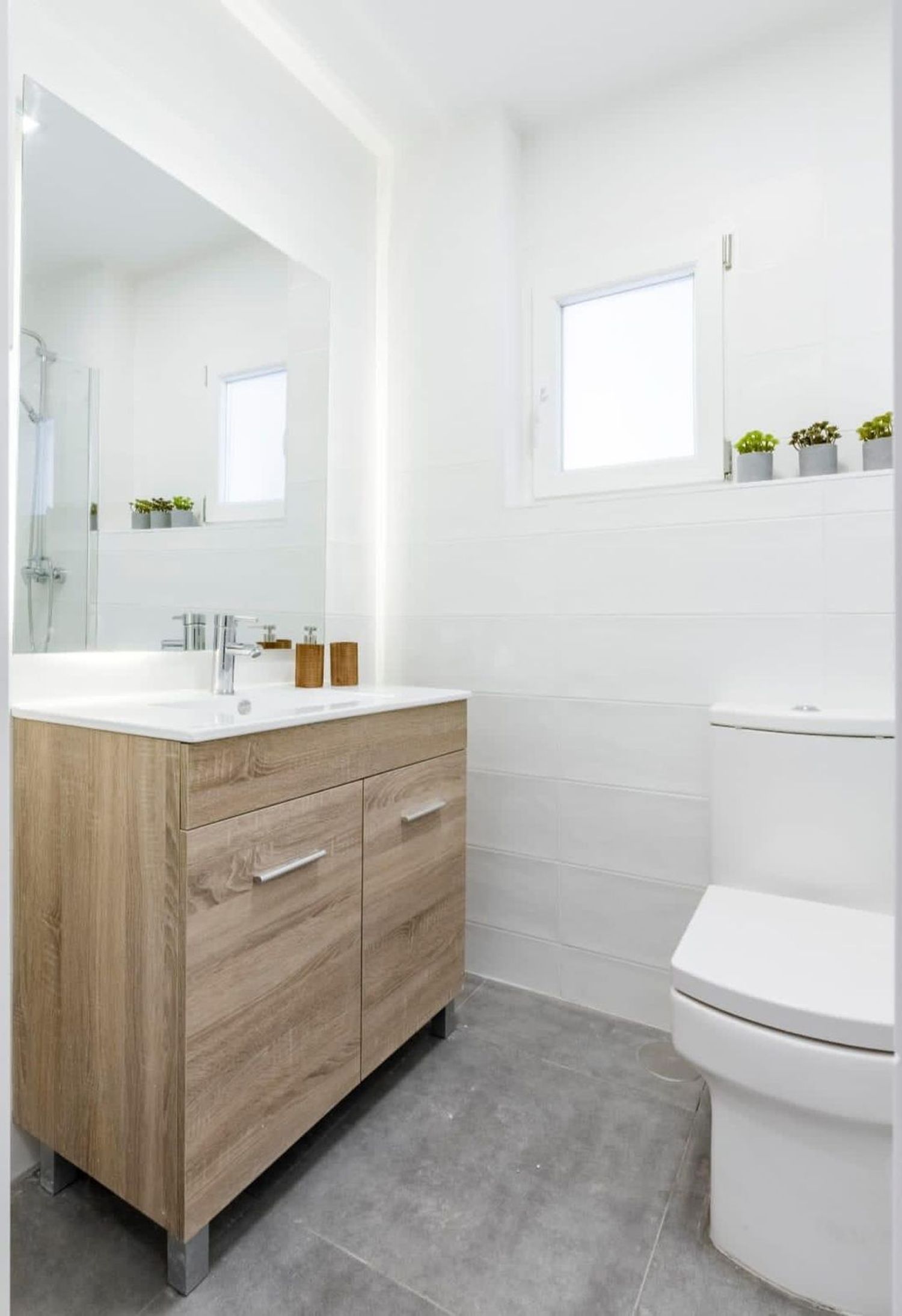 Piso en calle de Olite, 48 - Foto 19