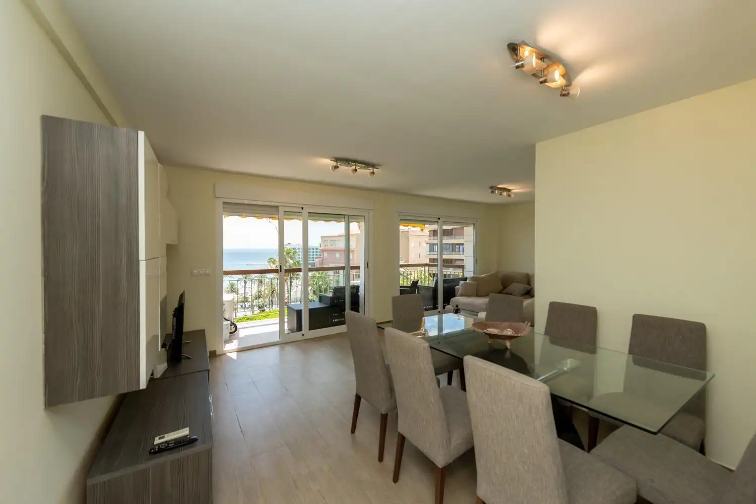 Piso en Alicante / Alacant - Foto 17