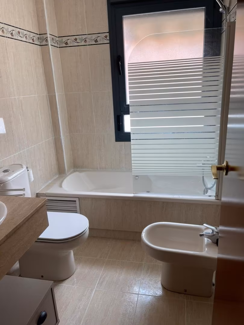 Piso en  Carrer d'Alfauir 41 - Foto 13