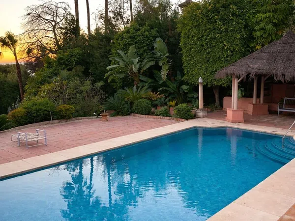 Casa independiente en calle Verdi, 21 - Foto 1