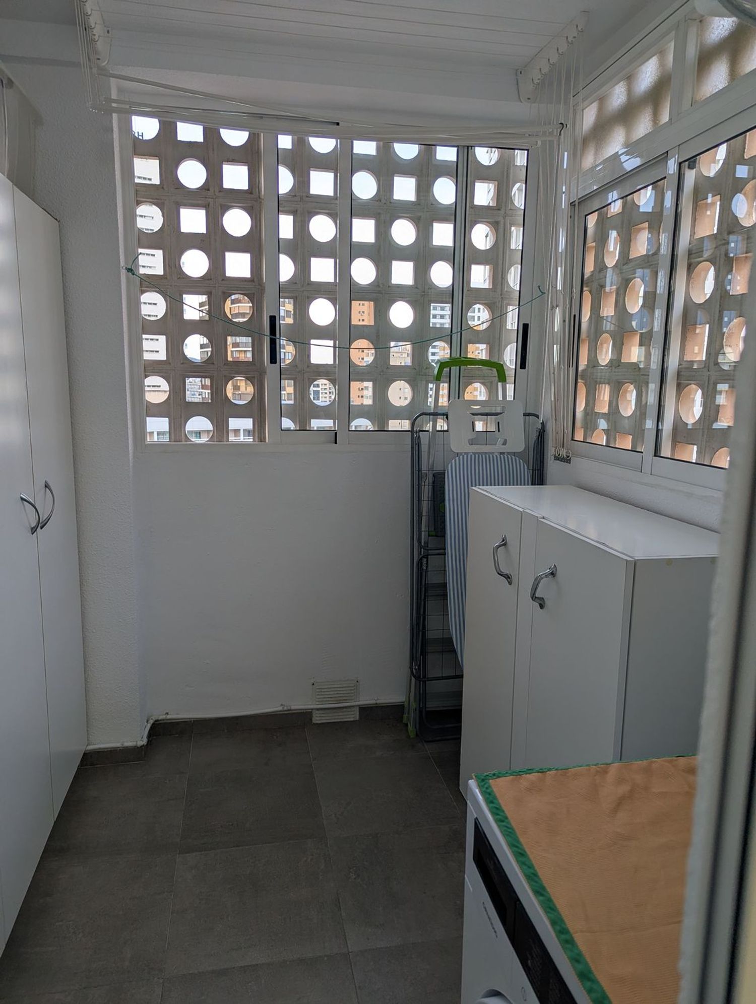 Piso en avenida del Doctor Orts Llorca, 15 - Foto 24