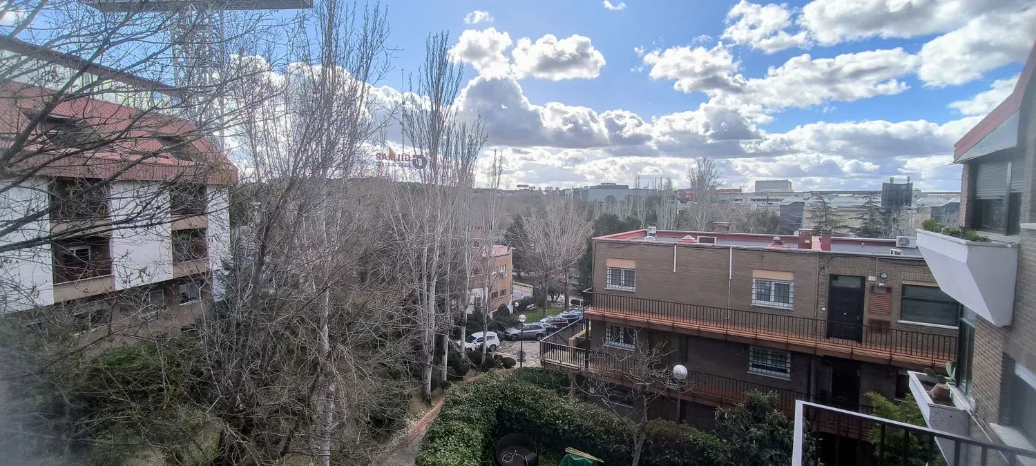 Piso en calle de Cuesta Blanca, 50 - Foto 18