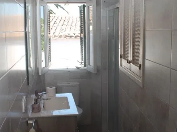 Casa o chalet independiente en Calle de son Servera, 19, Artà, Artà - Foto 10