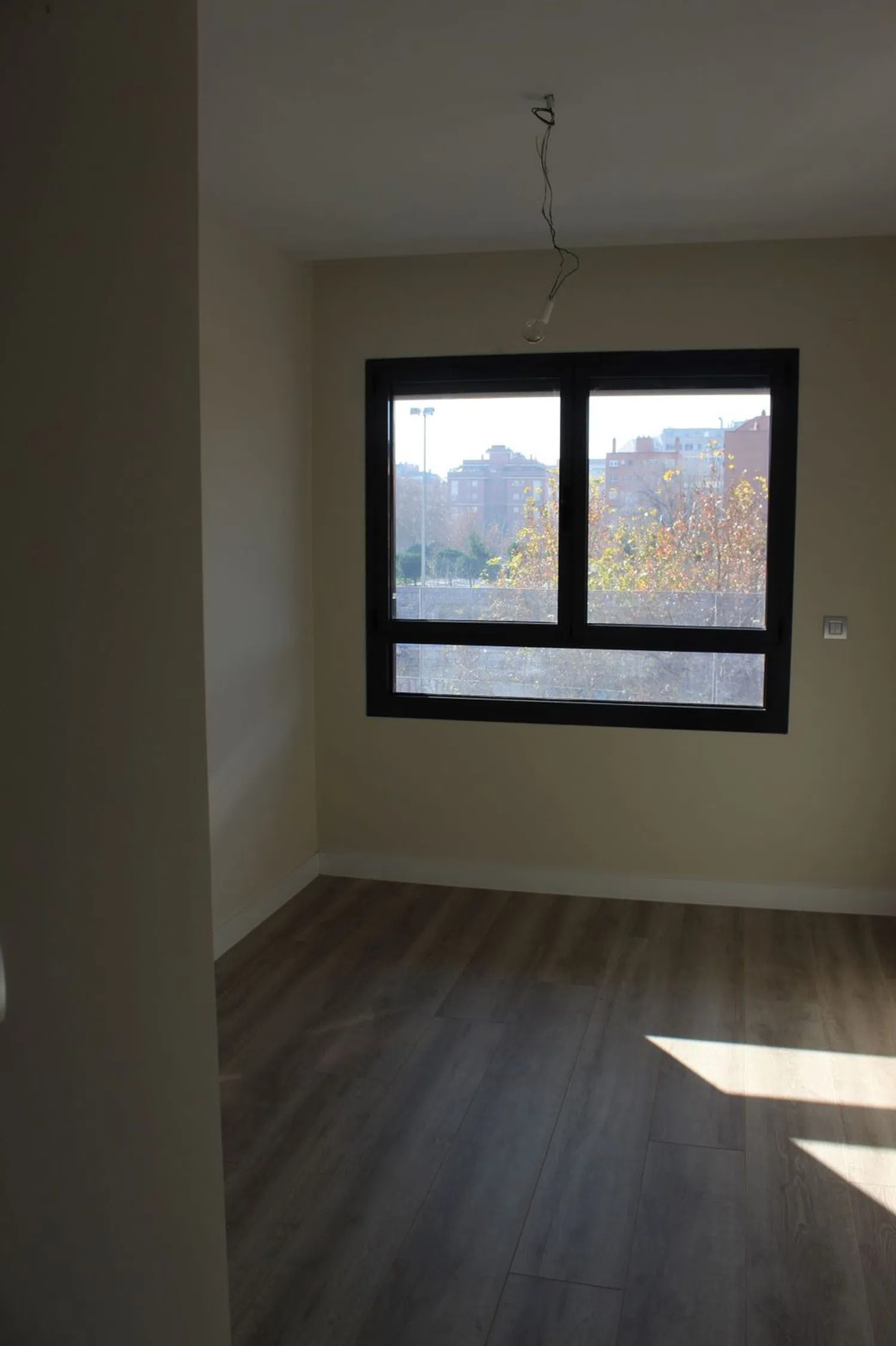 Piso en calle Teresa López Valcárcel, 26 - Foto 14