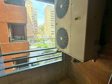 Piso en  Avinguda de Catalunya - Foto 13