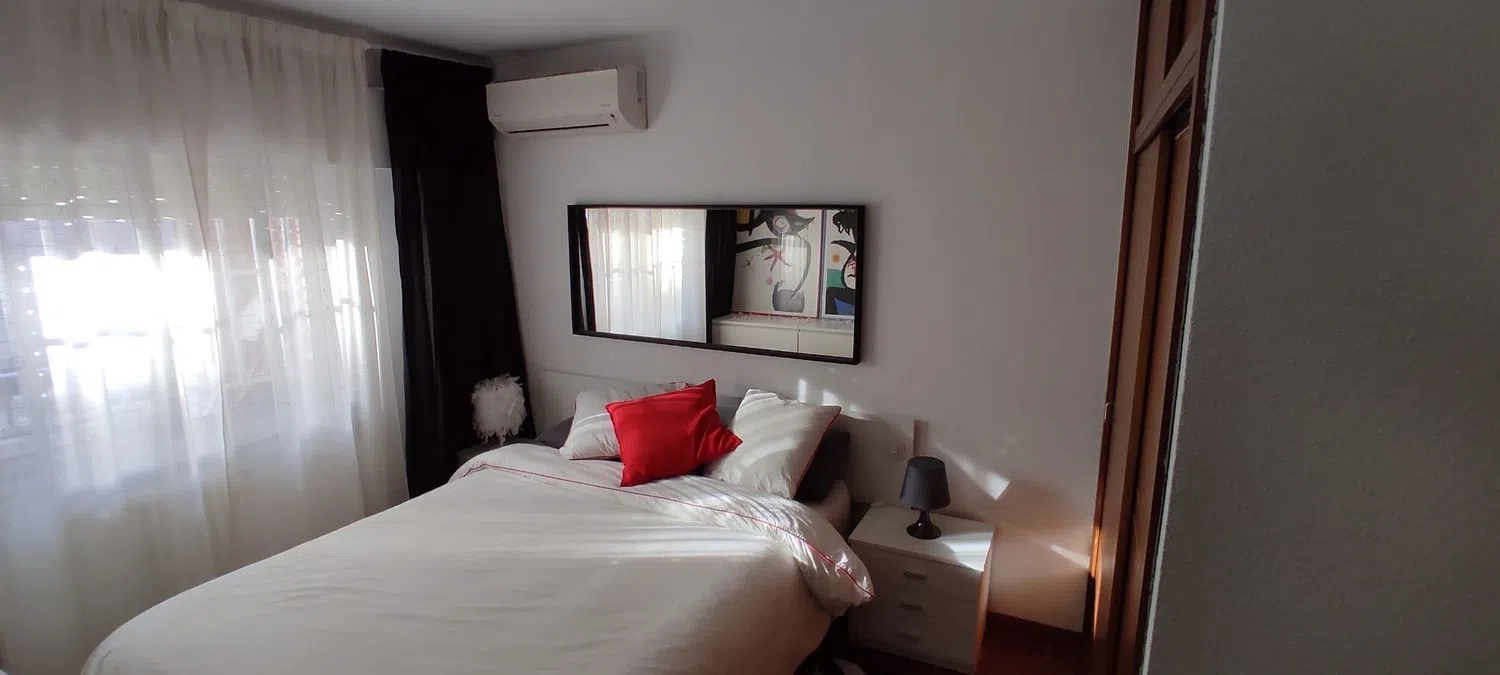 Piso en calle Elfo, 34 - Foto 20