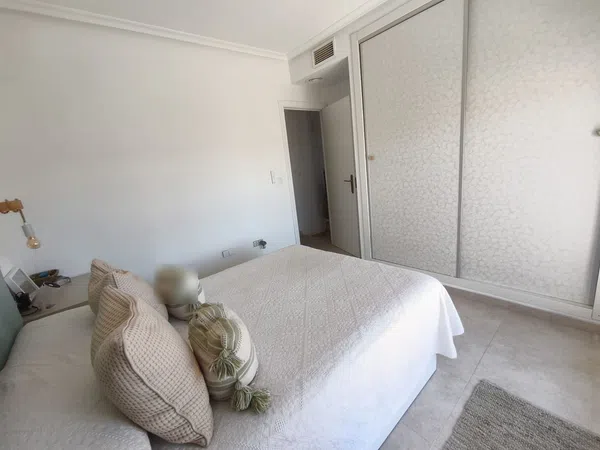 Chalet adosado en Pujada el Boter, 241, Valle del Sol - Rio Park, Valle del Sol - Rio Park - Foto 18