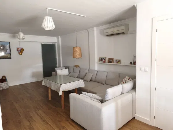 Chalet adosado en Calle Manuel de Aguilar, 30, Zona de la Vega, Zona de la Vega - Foto 3