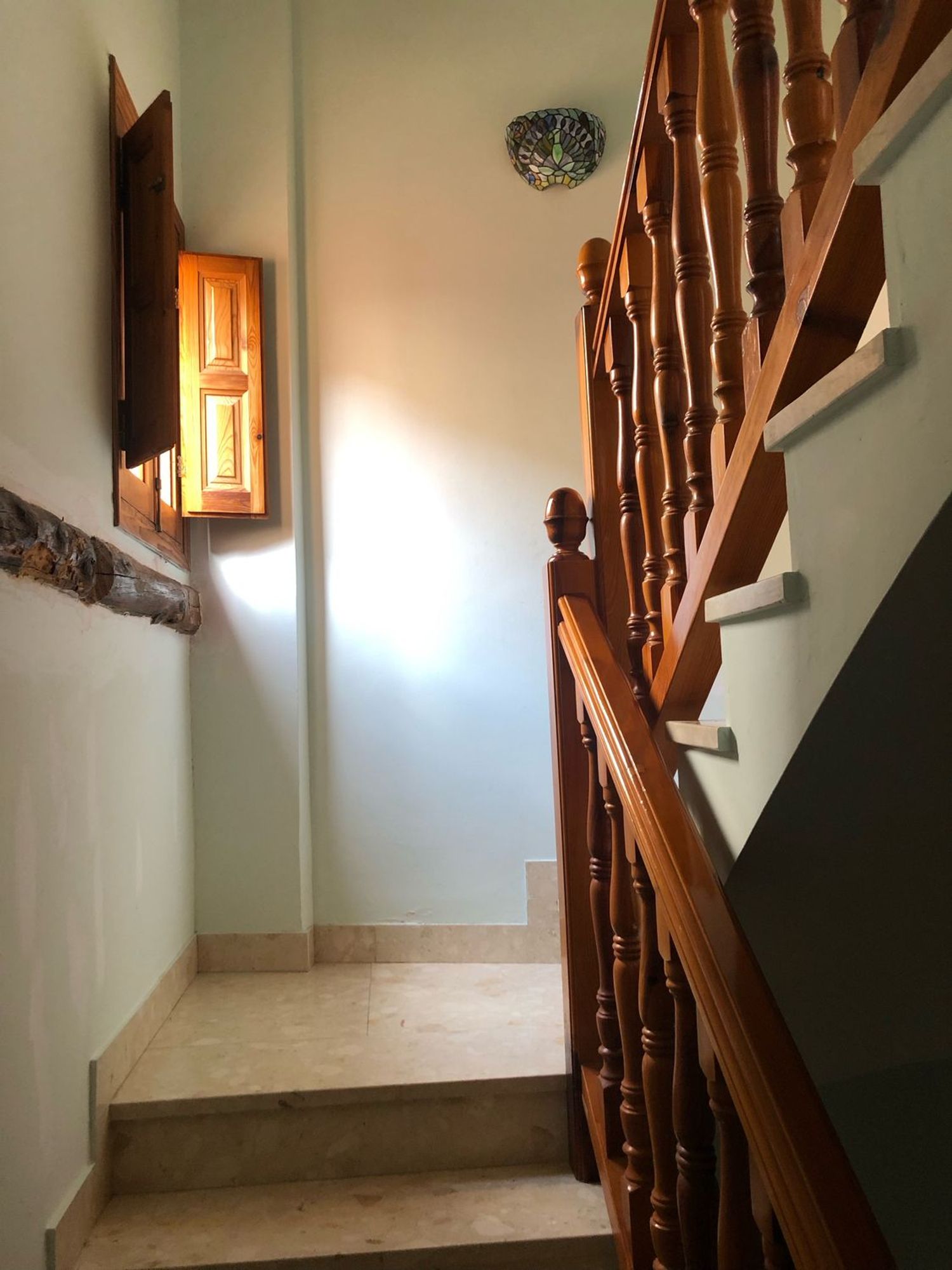 Casa de pueblo en Calle Mesón, 17 - Foto 9