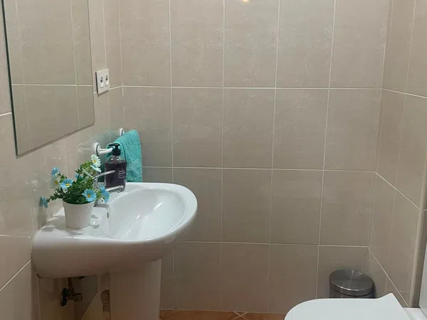 Piso en Calle Sevilla, 7, Puente Tablas - Puente Nuevo - Cerro Molina, Puente Tablas - Puente Nuevo - Cerro Molina - Foto 16