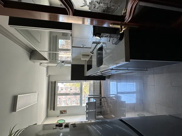 Piso en Urb. arantzabela Aranzabela - Aranbizkarra - Foto 2