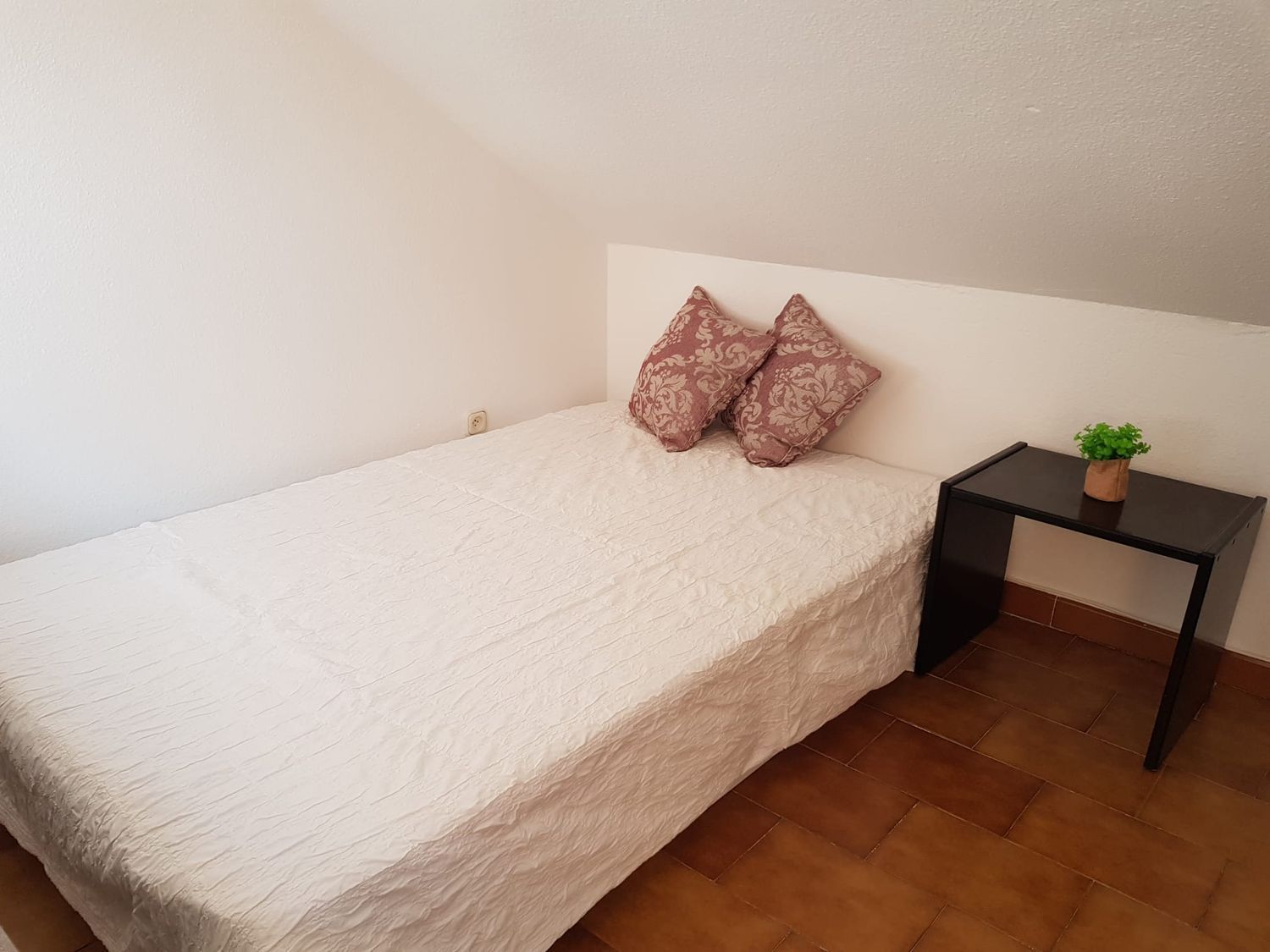 Estudio en calle de mesena, 93 - Foto 14