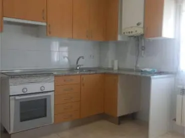 Piso en San Sebastián de los Reyes - Foto 6