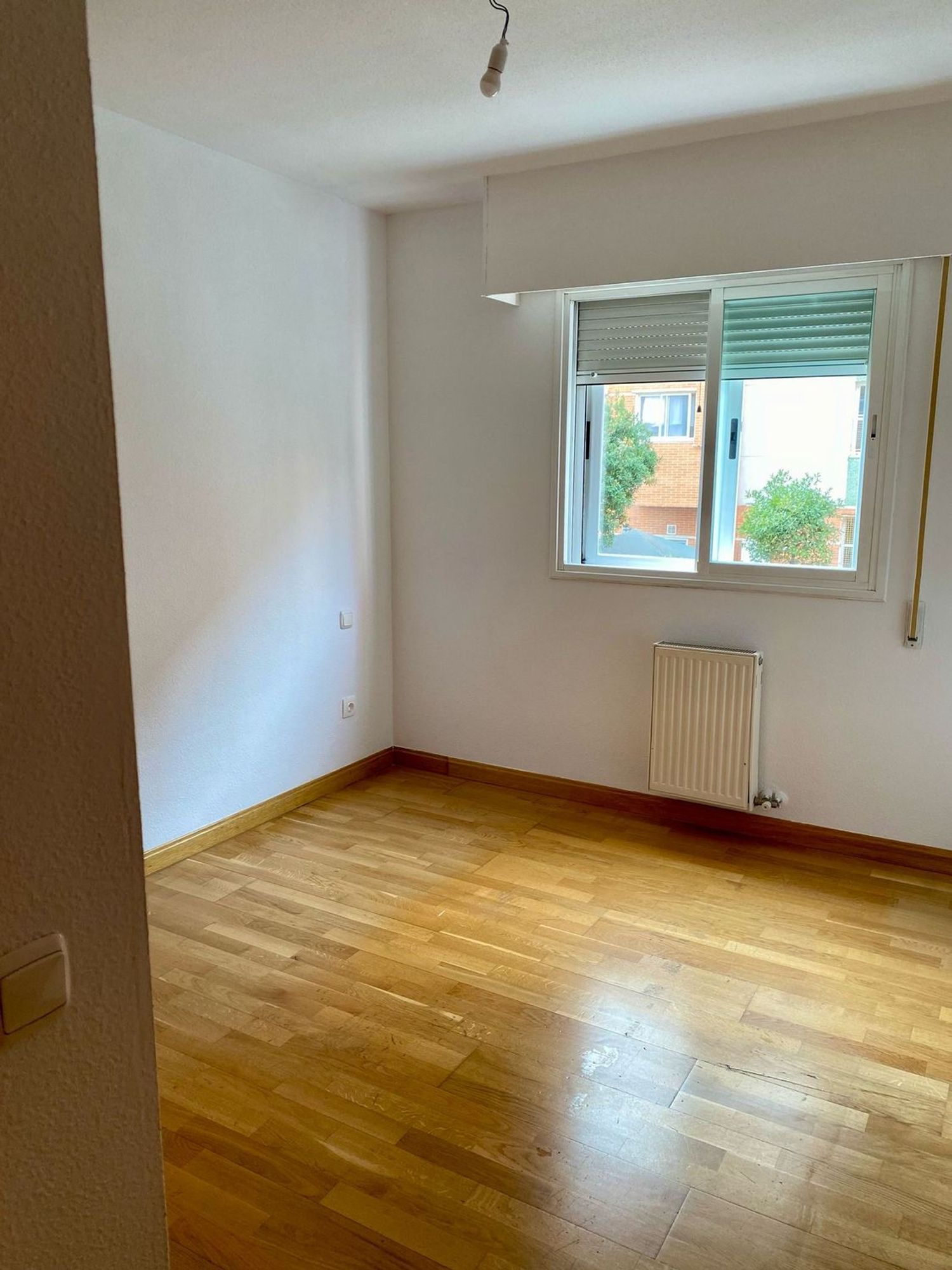 Piso en calle de Isabel Colbrand, 16 - Foto 17