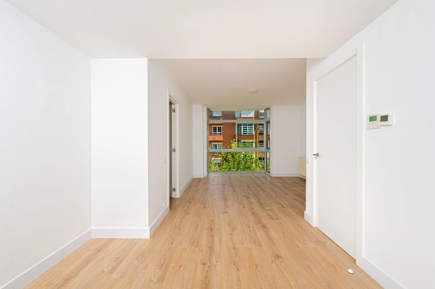 Piso en calle de Esteban Palacios - Foto 5