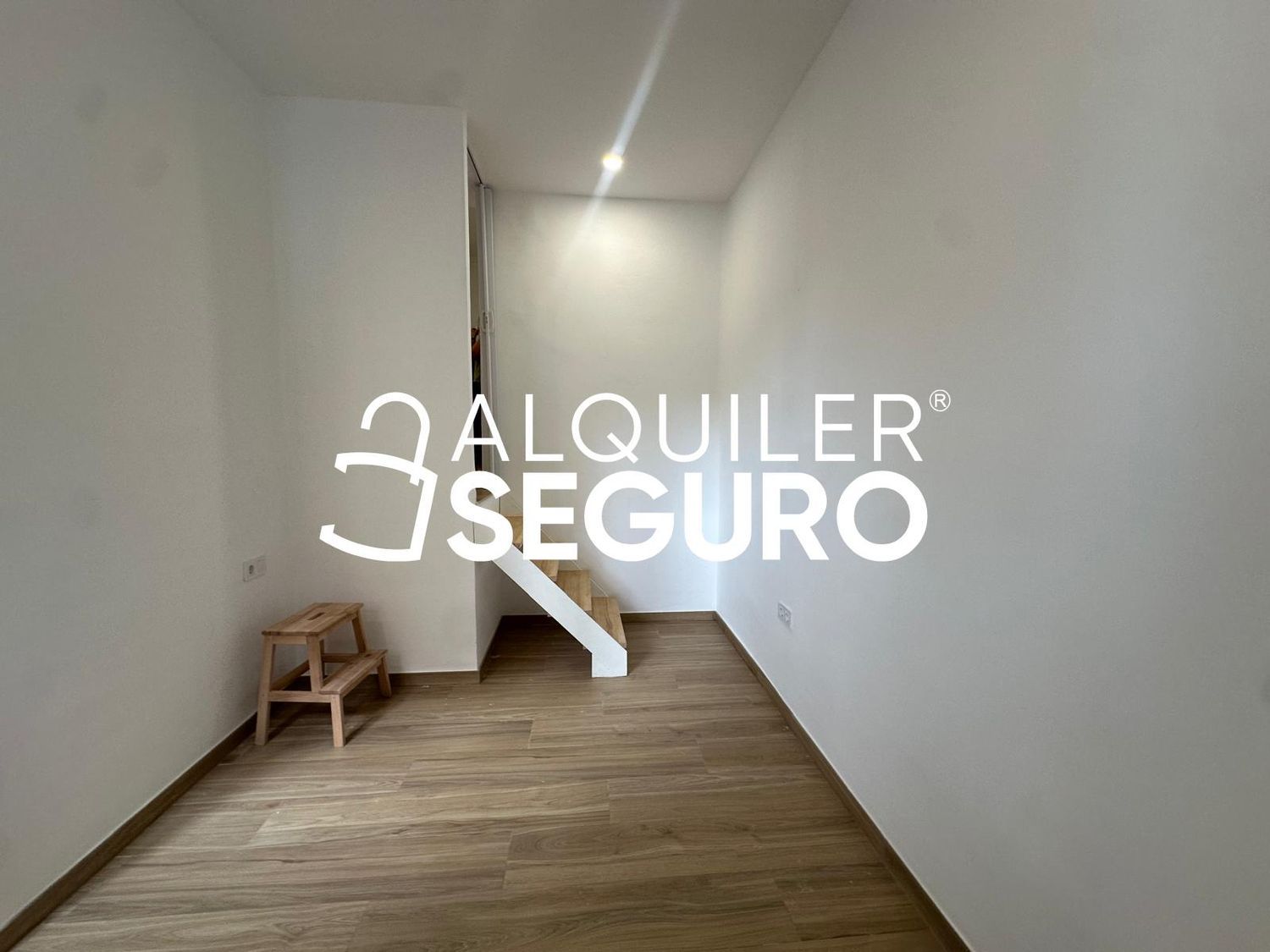Piso en Calle de Simón Ortiz, El Botànic - Foto 18