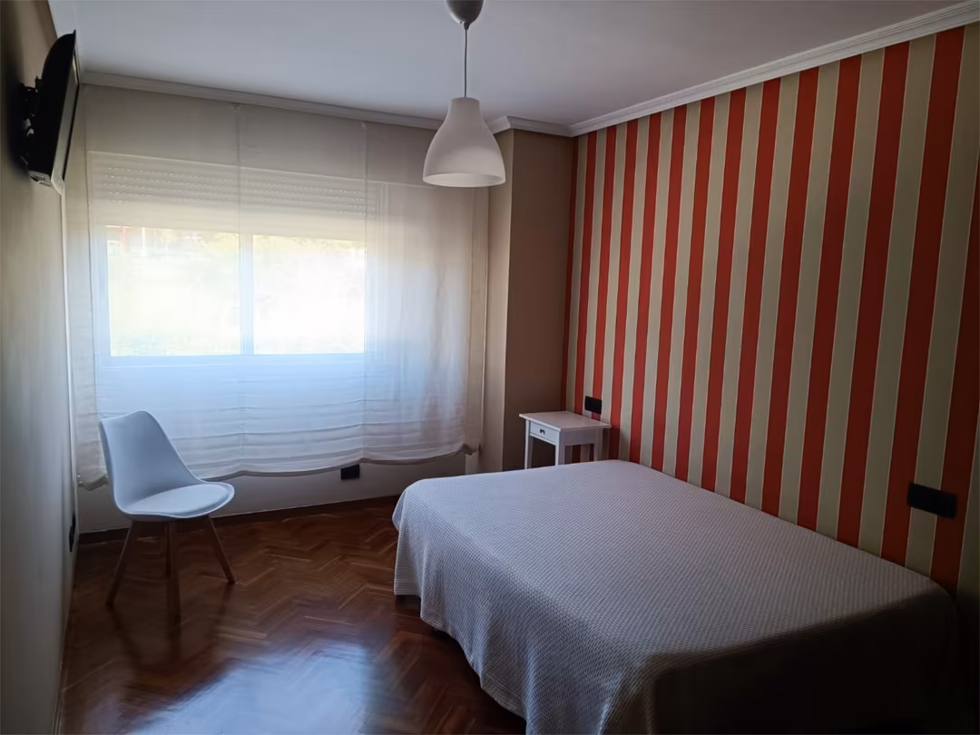 Piso en  Rúa Antonio Ríos 68 - Foto 14