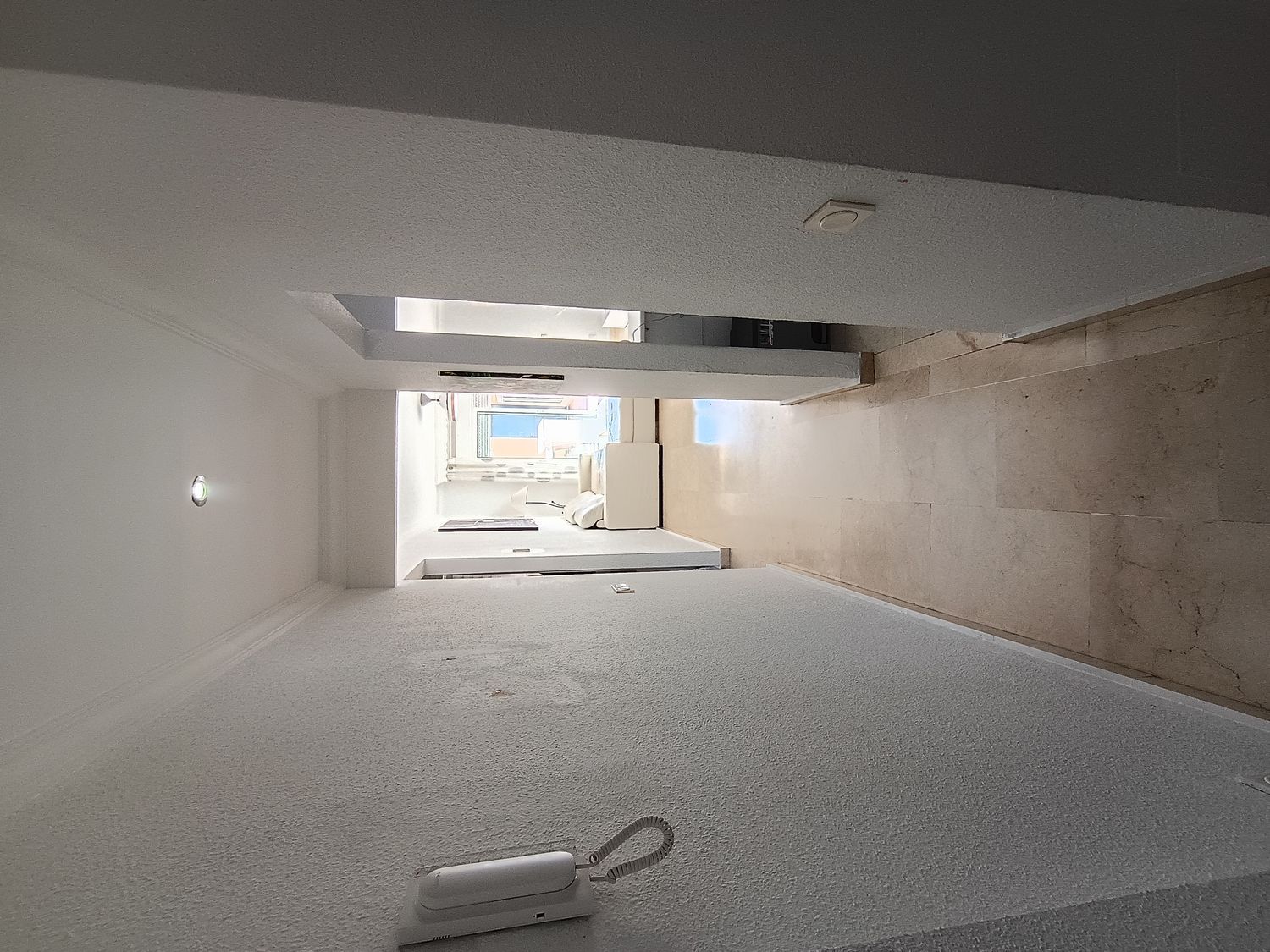 Piso en calle Jalea, 5 - Foto 23