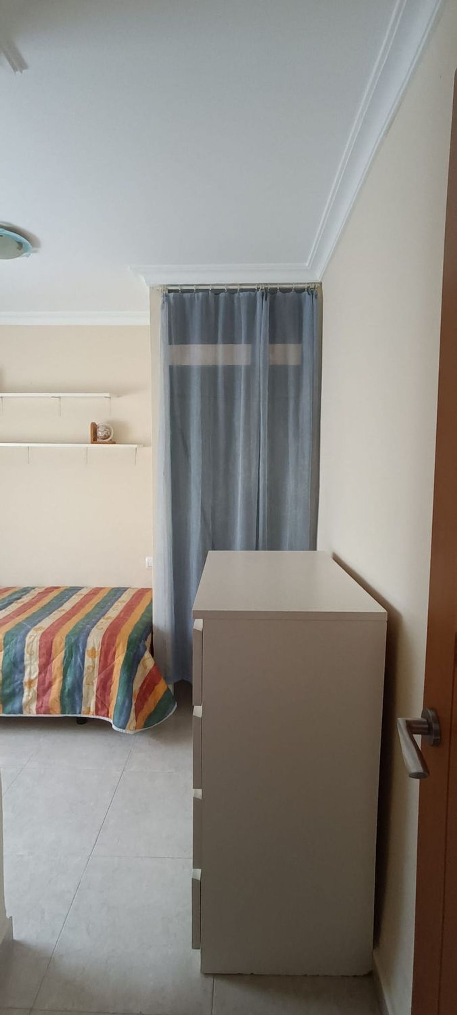 Piso en avenida Virgen de la Esperanza, 1 - Foto 11