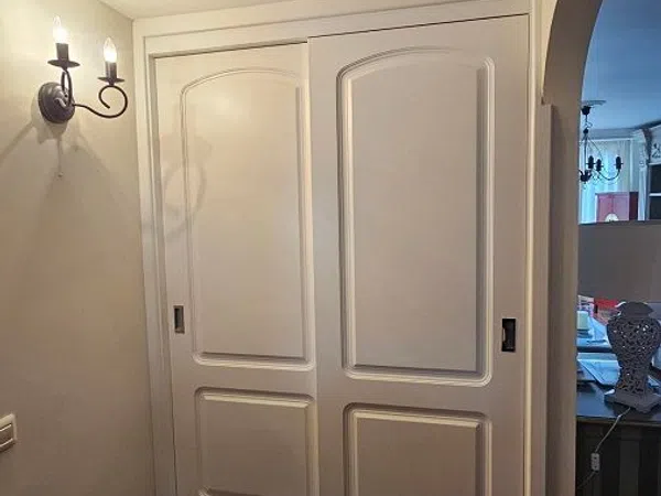 Piso en paseo Marítimo, 35 - Foto 12