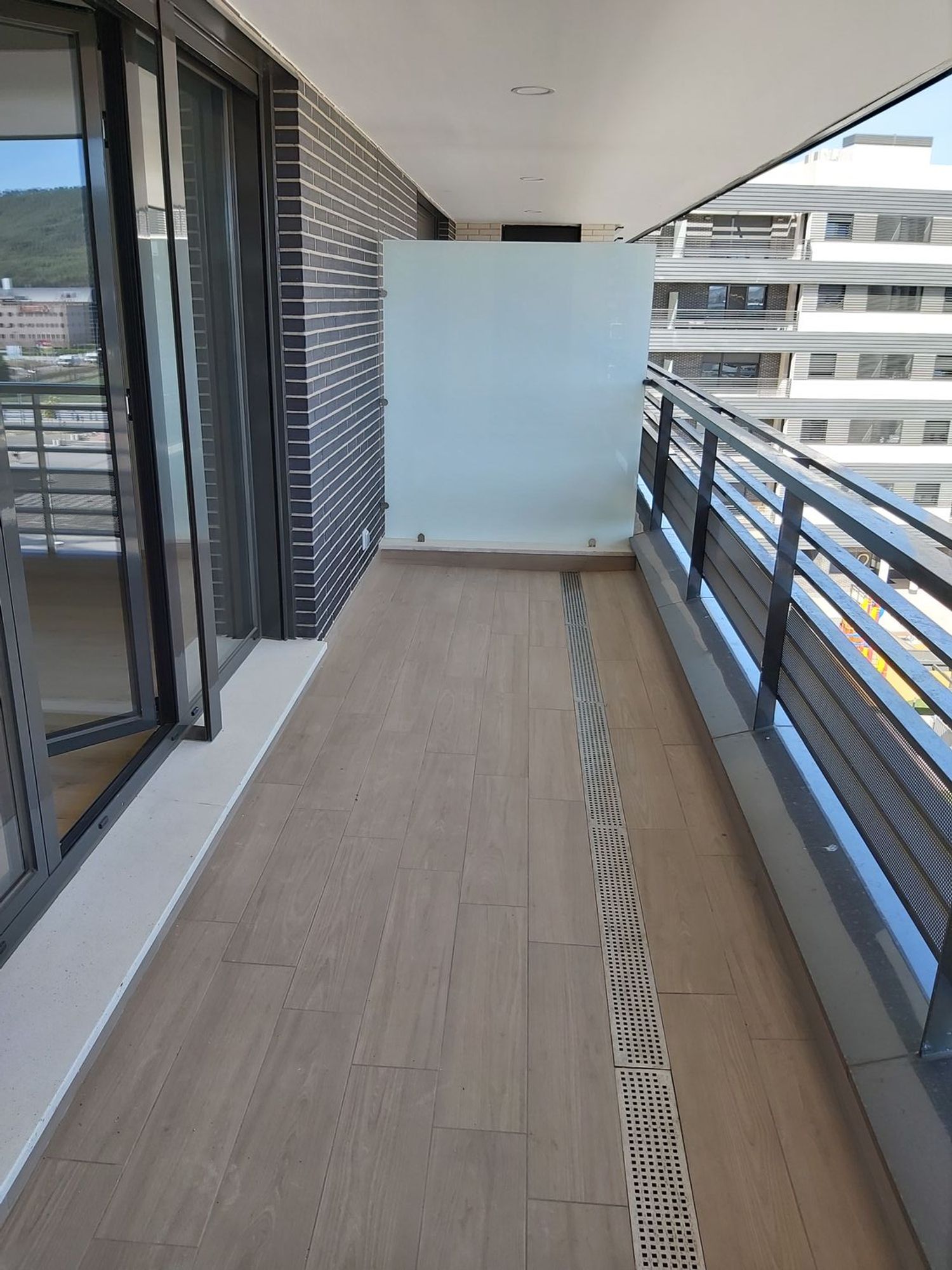 Piso en Calle Fernando Fernán Gómez, 3, La Garena, La Garena - Foto 6