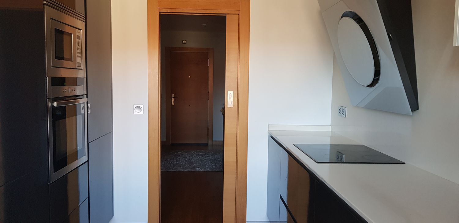 Piso en San Martinkalde, 45 - Foto 6