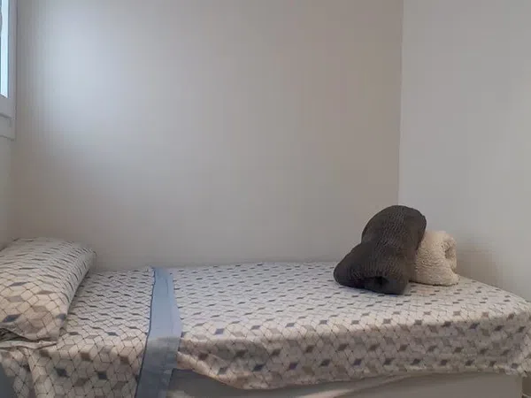 Piso en calle de, C. Isabel Ana, 15, 28019 - Foto 7