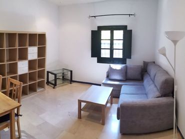 Apartamento en  Calle Crédito 1 - Foto 8