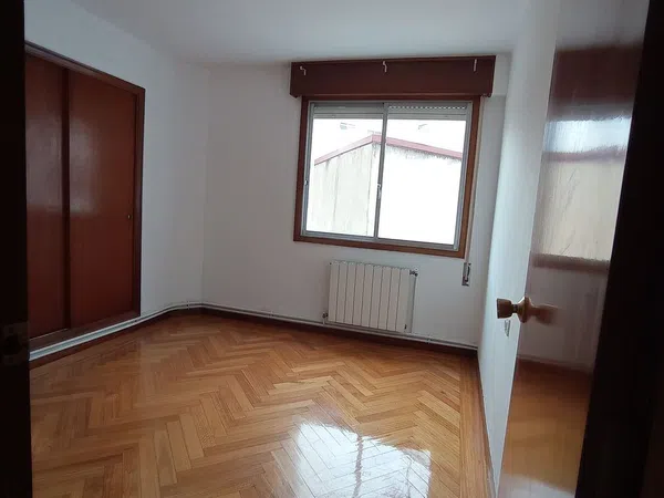 Piso en avenida Alcalde Gregorio Espino, 2 - Foto 10