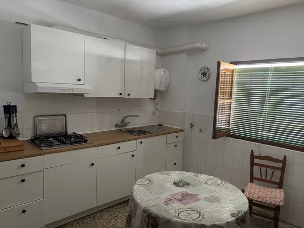 Casa de pueblo en Calle Abajo, 60 - Foto 14