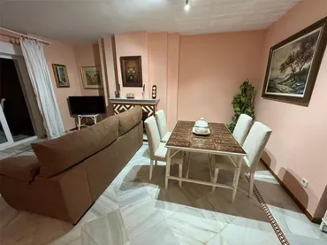 Apartamento en - Foto 4