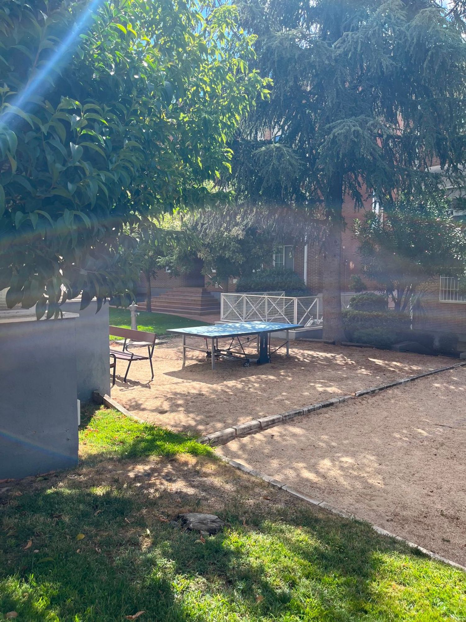 Piso en Calle Camilo José Cela, 1, Prado de Santo Domingo - Foto 15