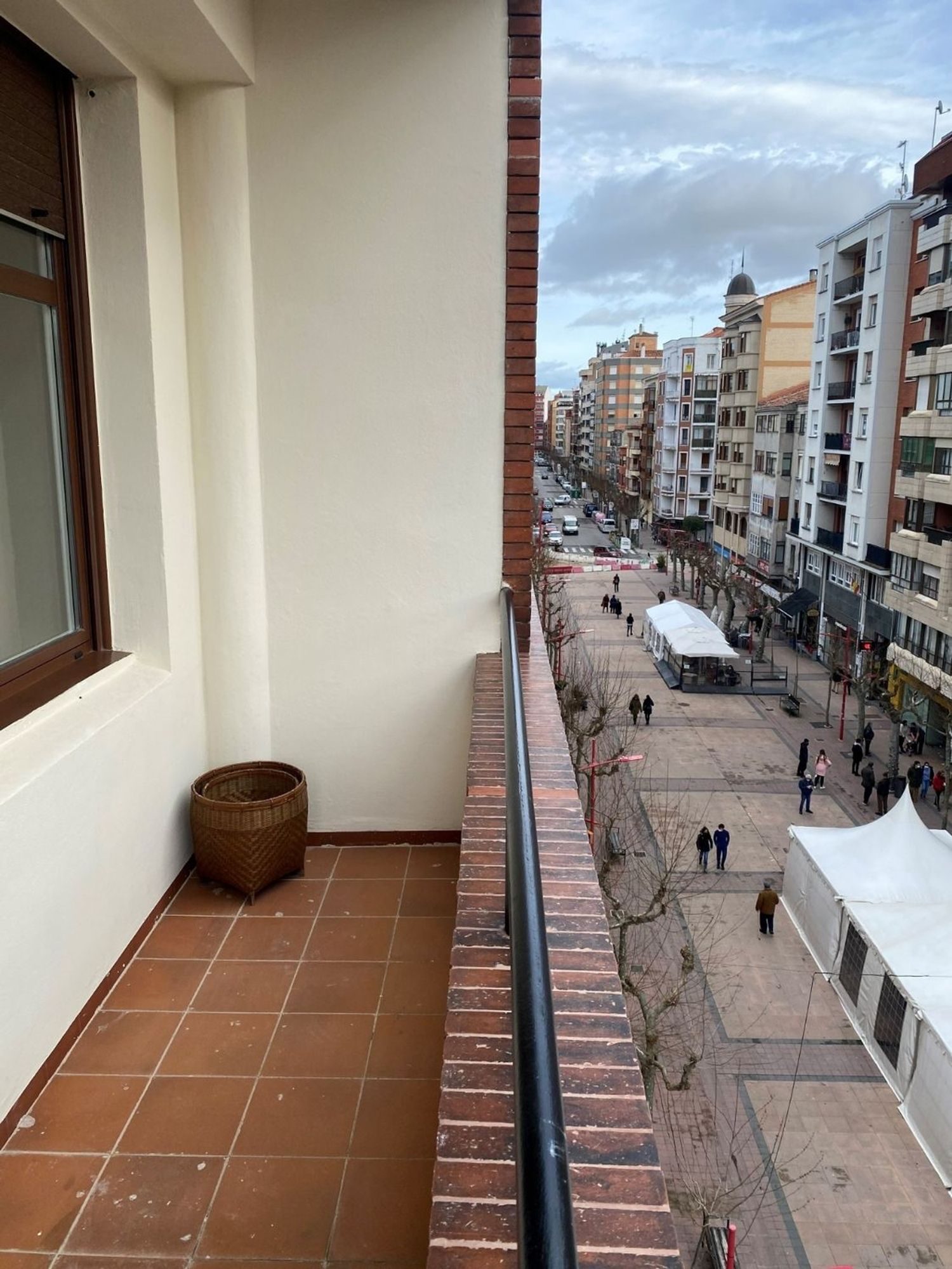 Piso en Parque Antonio Machado, 2, Centro, Centro - Foto 26