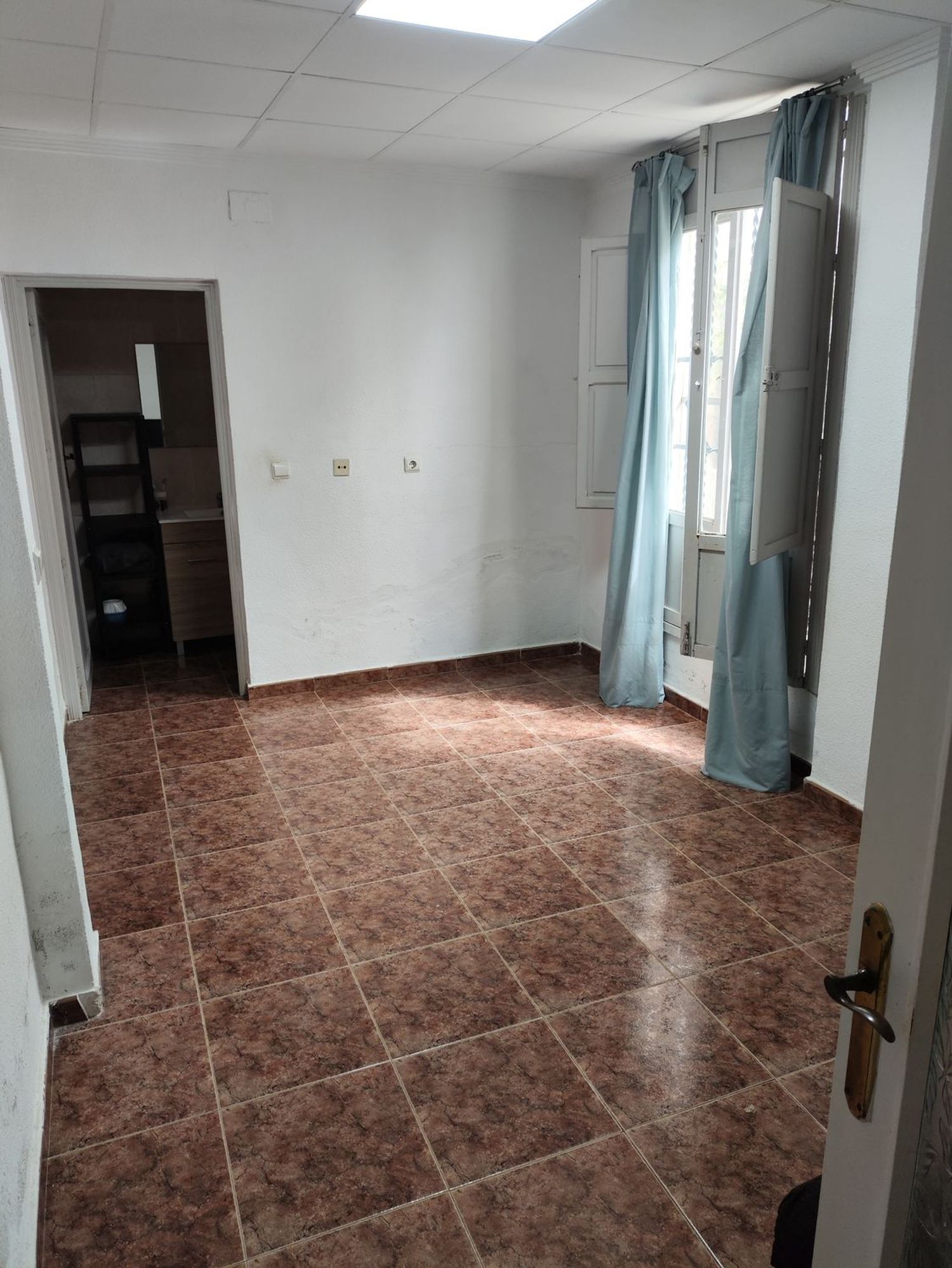 Chalet pareado en Calle Independencia, 30 - Foto 14